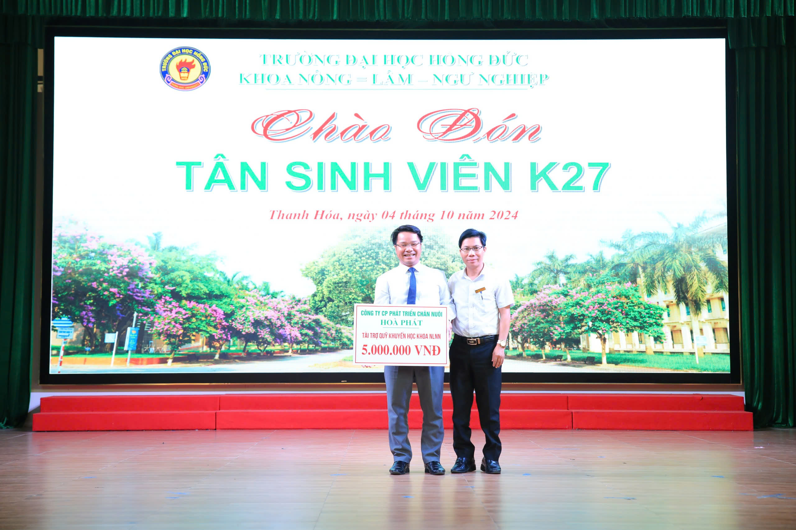 Media\2011_nln.hdu.edu.vn\FolderFunc\202410\Images/7-20241016093011-e.jpg